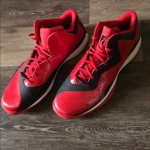 ADIDAS D ROSE 773 III MENS BASKETBALL SHOES